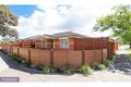 Property photo of 1 Laurel Crescent Carrum Downs VIC 3201