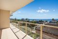 Property photo of 20/18 Mactier Street Narrabeen NSW 2101