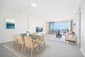 Property photo of 20/18 Mactier Street Narrabeen NSW 2101