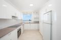 Property photo of 20/18 Mactier Street Narrabeen NSW 2101