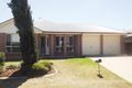 Property photo of 11 Patron Crescent Glenvale QLD 4350