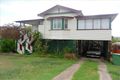 Property photo of 144 Annette Road Lowood QLD 4311