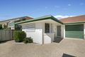 Property photo of 4/41 Island Street Cleveland QLD 4163