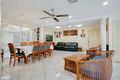Property photo of 4 Munmorah Street Leumeah NSW 2560