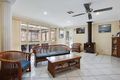 Property photo of 4 Munmorah Street Leumeah NSW 2560