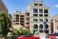 Property photo of 12/10-12 Belgrave Street Kogarah NSW 2217