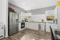 Property photo of 178 Old Bar Road Pampoolah NSW 2430