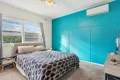 Property photo of 178 Old Bar Road Pampoolah NSW 2430