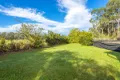 Property photo of 178 Old Bar Road Pampoolah NSW 2430