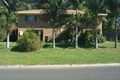 Property photo of 101 Balemo Drive Ocean Shores NSW 2483