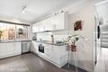 Property photo of 20 Tyrone Street Langwarrin VIC 3910