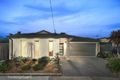 Property photo of 20 Tyrone Street Langwarrin VIC 3910