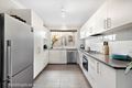 Property photo of 20 Tyrone Street Langwarrin VIC 3910