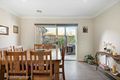 Property photo of 20 Tyrone Street Langwarrin VIC 3910