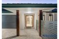 Property photo of 40 Colebrook Crescent Doolandella QLD 4077