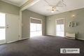 Property photo of 71 Dimboola Road Horsham VIC 3400