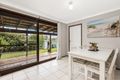 Property photo of 11 Chasselas Avenue Eschol Park NSW 2558
