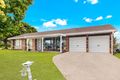 Property photo of 11 Chasselas Avenue Eschol Park NSW 2558