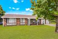 Property photo of 11 Chasselas Avenue Eschol Park NSW 2558
