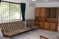 Property photo of 43/12 Goldens Road Forster NSW 2428