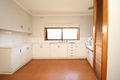Property photo of 198 Baillie Street Horsham VIC 3400