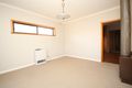 Property photo of 198 Baillie Street Horsham VIC 3400