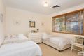Property photo of 8 Chatham Court Cherrybrook NSW 2126