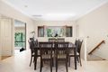 Property photo of 13-15 Marillana Court Shailer Park QLD 4128