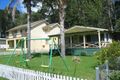 Property photo of 28 Christopher Crescent Batehaven NSW 2536