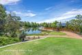 Property photo of 7 Clydesdale Drive Vasse WA 6280