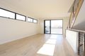 Property photo of 1/192 Station Street Fairfield VIC 3078