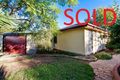 Property photo of 1 Burt Court Rutherglen VIC 3685