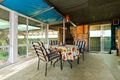 Property photo of 1 Burt Court Rutherglen VIC 3685