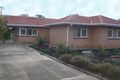 Property photo of 1 Dennis Court Clarence Gardens SA 5039