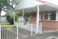 Property photo of 1 Dennis Court Clarence Gardens SA 5039