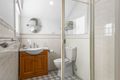 Property photo of 8 Cobden Street Enfield NSW 2136