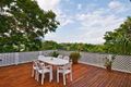Property photo of 6-8 Homestead Close Edmonton QLD 4869