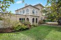 Property photo of 10 Boa Vista Road New Town TAS 7008