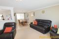 Property photo of 42 Chifley Drive Dubbo NSW 2830
