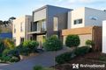 Property photo of 2/48 Langmore Lane Berwick VIC 3806