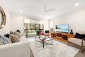 Property photo of 40 Goodenia Crescent Seventeen Mile Rocks QLD 4073