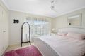 Property photo of 4 Makinson Close Toormina NSW 2452
