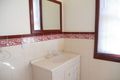 Property photo of 67 Jubilee Highway West Mount Gambier SA 5290