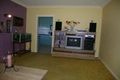 Property photo of 24 McGowan Street Long Gully VIC 3550