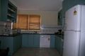 Property photo of 24 McGowan Street Long Gully VIC 3550