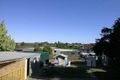 Property photo of 24 McGowan Street Long Gully VIC 3550