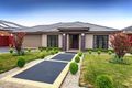 Property photo of 8 Cumberland Grove Taylors Hill VIC 3037