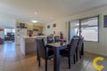 Property photo of 3 Horus Court Coomera QLD 4209