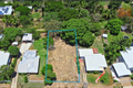 Property photo of 8 Mindham Street Mysterton QLD 4812