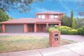 Property photo of 11 Rothesay Place Greenvale VIC 3059